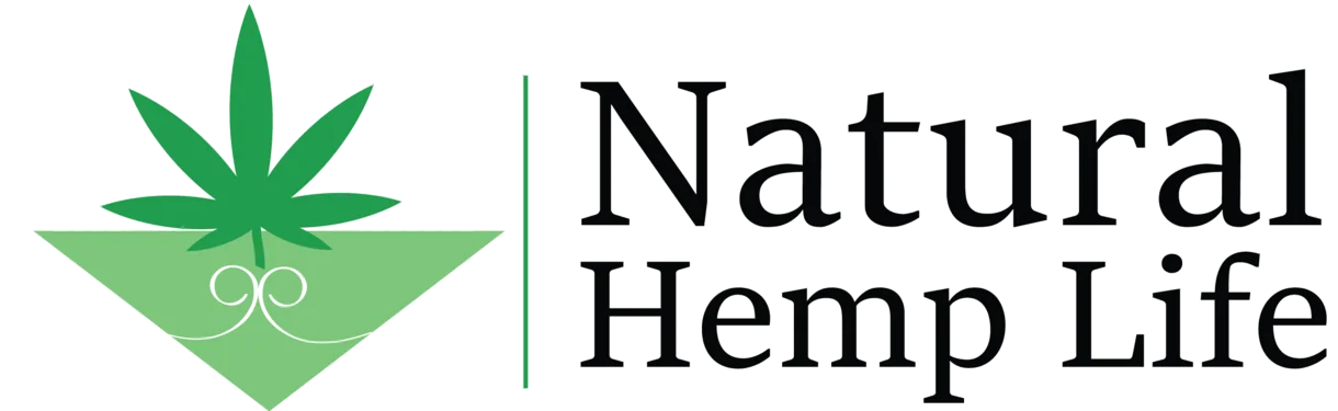 Natural Hemp Life