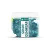 Somni Gummies Danmark
