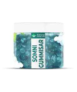 Somni Gummies Danmark