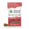 Strawberry Diesel Premium CBD Buds