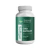 600 mg CBD Kapsler