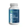 CBD Kapsler 1500mg