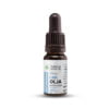 15% CBD Olie Danmark