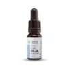 15% CBD Olie Danmark
