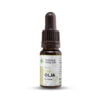3% CBD Olie Hund Danmark