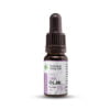 3% CBD Olie Kat Danmark