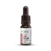 30% CBD Olie Danmark