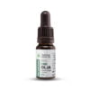 5% CBD Olie Danmark