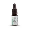 5% CBD Olie Danmark
