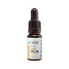CBG Olja 1000mg 5% + 5%