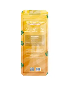 Pine Colada HempyVape