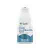 Kølende CBD Hudsalve 1000mg