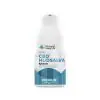 Kølende CBD Hudsalve 1000mg