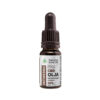 CBD Oil 50% (5000mg)