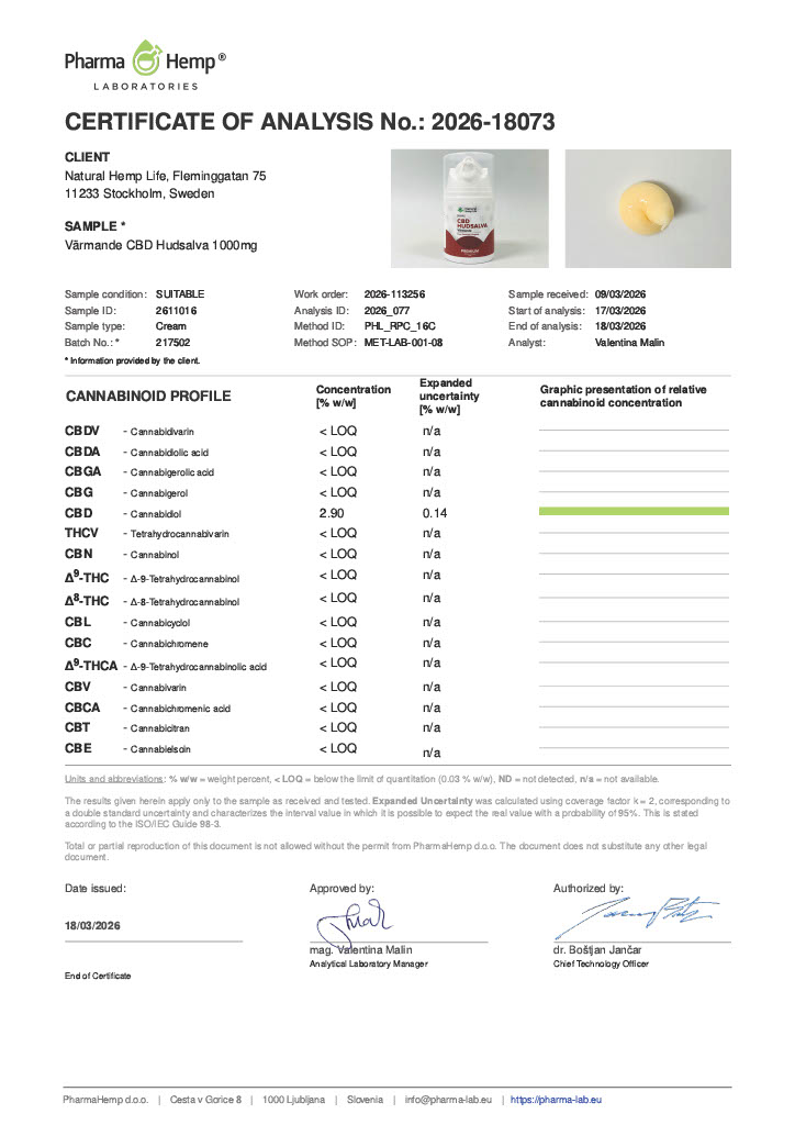 Lab Report
