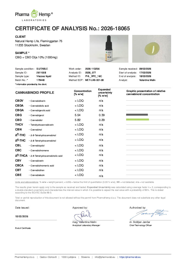 Lab Report